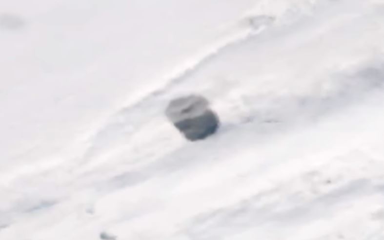 UFO449.JPG
